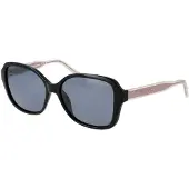 SKECHERS Sonnenbrille SE6359 01D 57