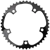Spécialités T.A. Kettenblatt Straße innen Spezialitäten t.a. 5bra alize 7075 shimano 8-9-10v.