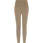 Born Living Yoga Brone Leggings