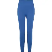 Born Living Yoga Annapurna Seamless 7/8 Leggings