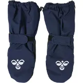 Hummel Iglo Fausthandschuhe