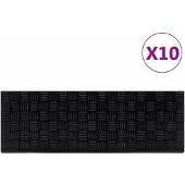 vidaXL Kaiya
