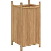 vidaXL Elmelberg