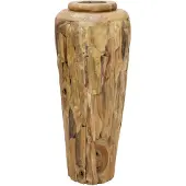vidaXL Wadena