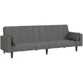 vidaXL Elsonetta