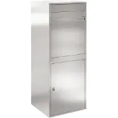 vidaXL Laburita
