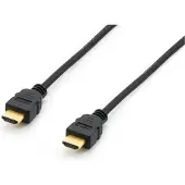 Equip HDMI (Typ A) — HDMI (Typ A)