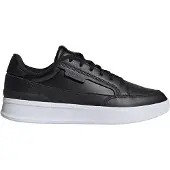 Adidas Sneaker "ASPYRE"