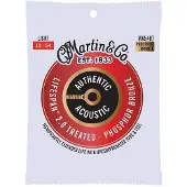 Martin Guitar MA-540T