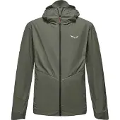 Salewa Regenjacke Pedroc Wind HD