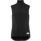 Craft Endur Light Wind Weste