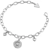 GUESS JUBB06200JWRHS
