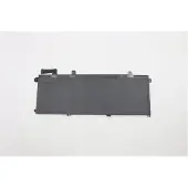 Lenovo LG Chem L18L3P73 - Laptop-Batterie - Lithium-Ionen