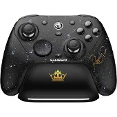 GameSir G7 Pro 8K Royal 2 Edition