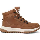 Regatta Sherbourne Stiefel Braun EU 36 Frau Braun EU 36