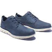 Timberland Sneaker "Bradstreet PT Oxford"