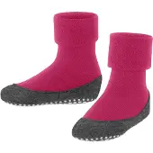 Falke Cosyshoes Kids 11199 Größe 25-26 Farbe fuchsia