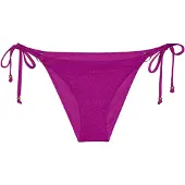 Triumph Bikini Slip Summer Sunset | Grösse: 40 | Farbe: Raspberry