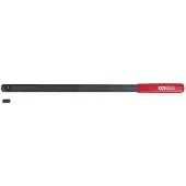 Ks Tools Riemenscheiben-Schlüssel für Mercedes 8,0 mm ( 150.1303 )