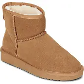 Gioseppo Damenstiefel GILLIAM damen