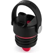 Hydroflask Deckel "Standard Flex Straw Cap"