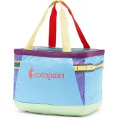 Cotopaxi Allpa 30 Gear Hauler Tote Tasche