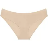 Triumph Panty-Set Sense Of Modal 10224794 Beige 42