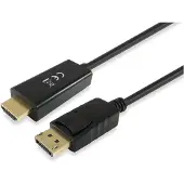 Equip 4-PORT-USB 3.0/2.0-HUB, USB 3.2 Gen 1 (3.1 Gen 1) Type-A, USB 2.0, USB 3.2 Gen 1 (3.1 Gen 1) Type-A, 5000 Mbit/s, Schwarz, Grau, Aluminium, 0,15 m