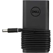 Dell AC Adapter, 180W, 19.5V, 3 Pin