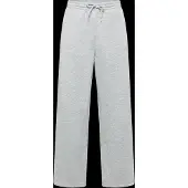 New Balance Trainingsanzüge SPORT ESSENTIALS FLEECE PANT herren