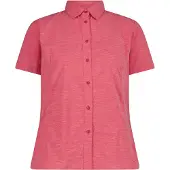 CMP 35s5717 T-shirt