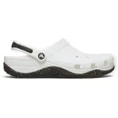 Crocs Schuhe Classic 212481100