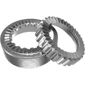 Dt Swiss 240 Straightpull Cl Exp 36 Sram Xdr Hinterradnabe
