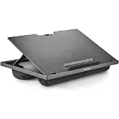 NGS Lapnest 15.6 Zoll Laptopständer