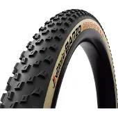 Vittoria Reifen Barzo XC Race