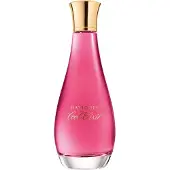 Davidoff Cool Elixir Floral Vanilla Eau de Parfum für Damen