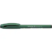 Schneider Topwriter 147