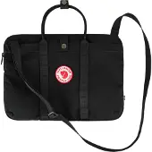 Fjällräven 1960 Laptop Bag