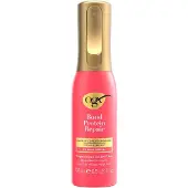 OGX Bond Protein Repair Hitzeschutz Conditioner 193ml
