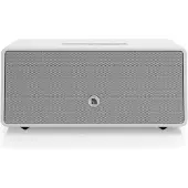 Audio Pro D-2 W - Weiß