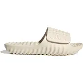 Adidas Adissage 360rec Badesandalen