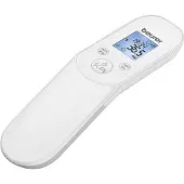 Beurer Ft85 Kontaktloses Thermometer