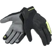 Tucano Urbano Penna Evo Sommerhandschuhe