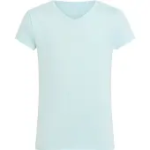 ENERGETICS Kinder T-Shirt Gaminel 2