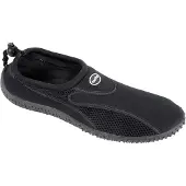 Aquafeel Aqua-Schuh Cubagua