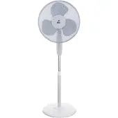 FM Calefacción Vp-40 Standventilator