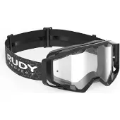 Rudy project Brillen Override