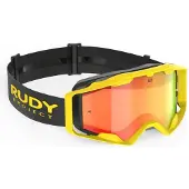 Rudy project Override multilaser orange yellow matte (MK224026-0000-MK224026-0000)
