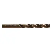 Wolfcraft 1 Metallbohrer HSS-Co ø8,5x117mm