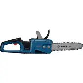 Bosch Akku-Kettensäge GKE18V-30